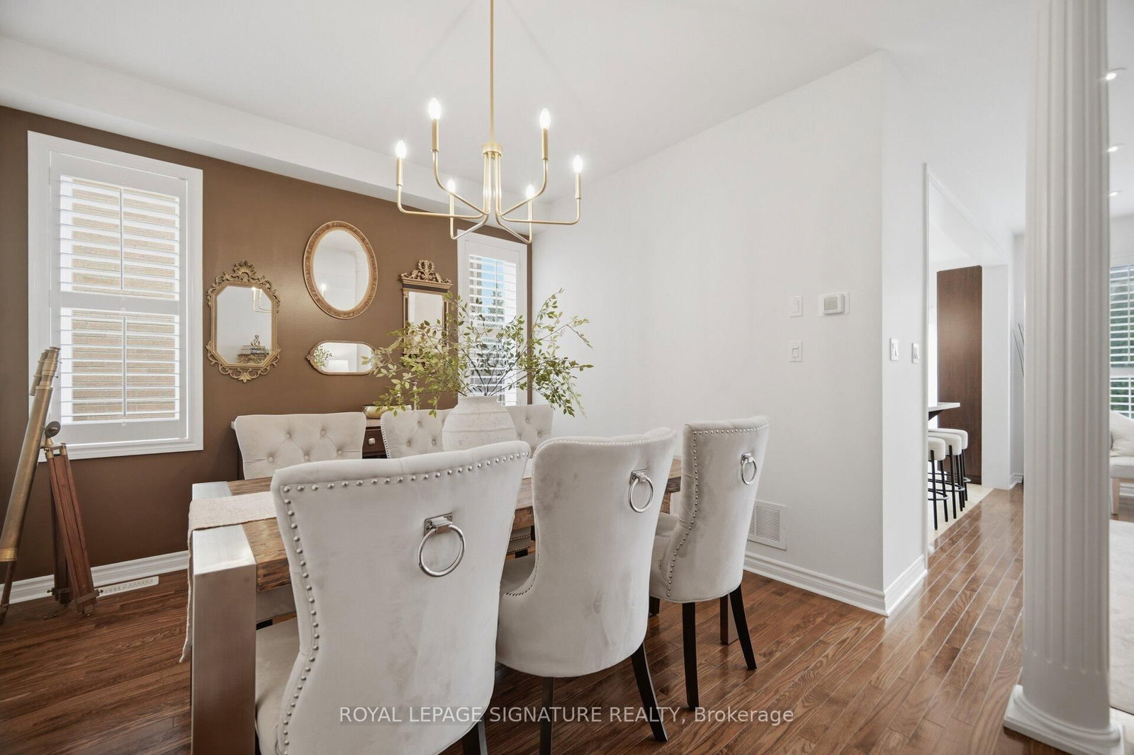 2386 Stone Glen Crescent - Photo 6