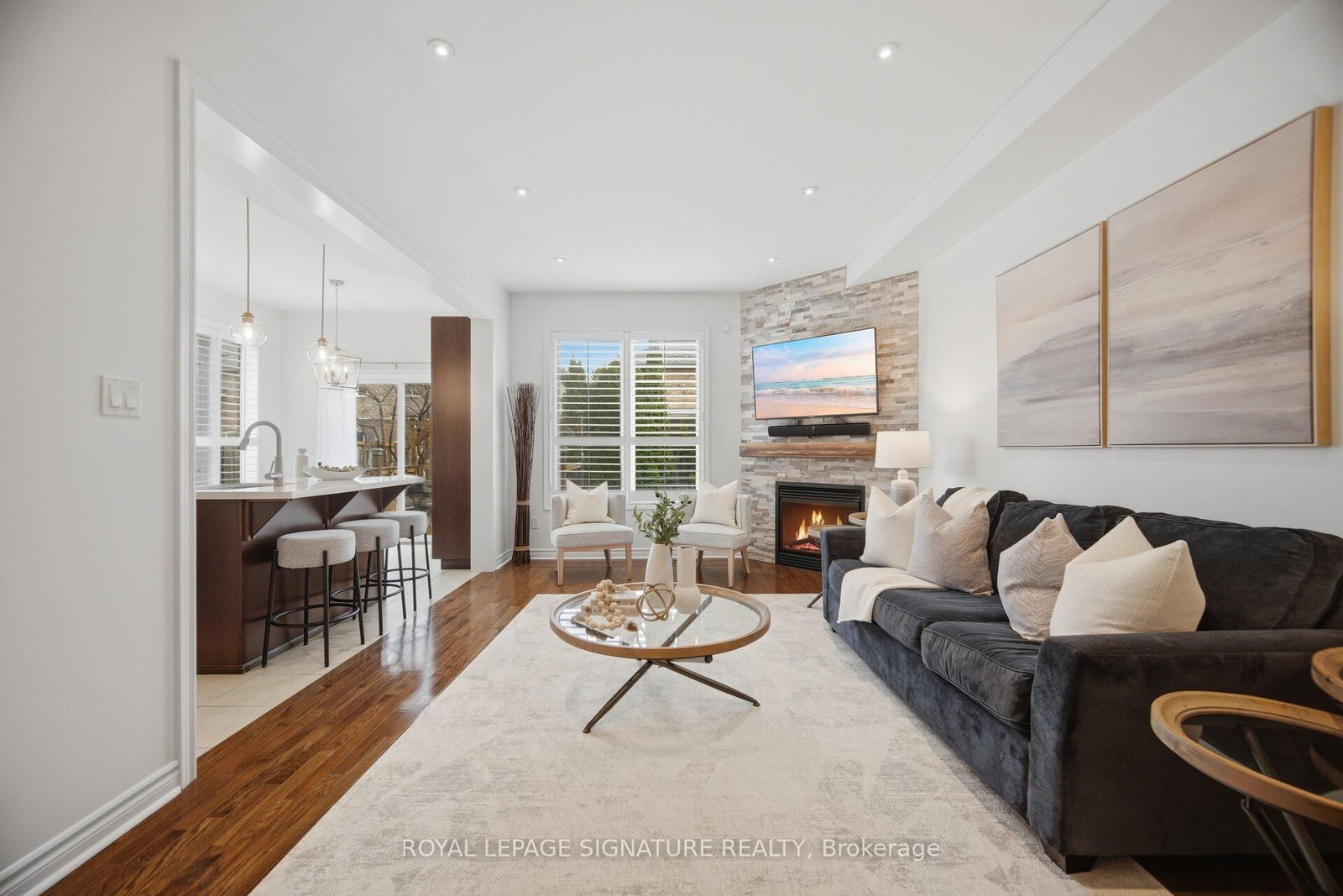 2386 Stone Glen Crescent - Photo 7