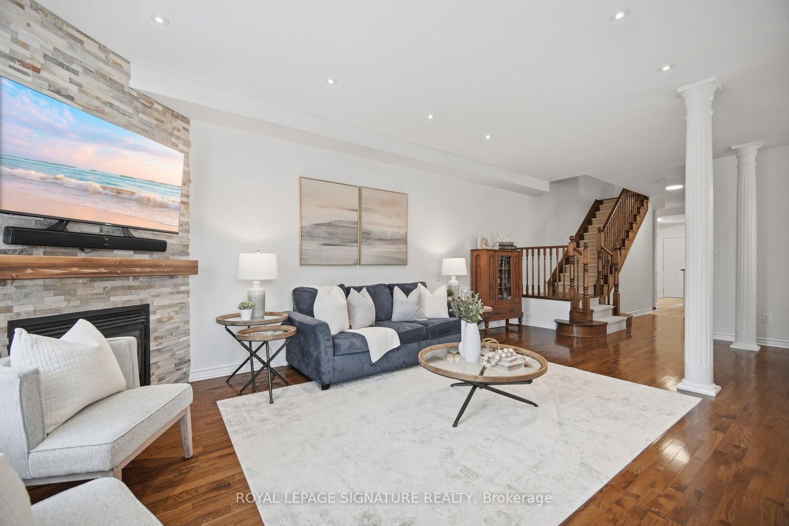 2386 Stone Glen Crescent - Photo 9