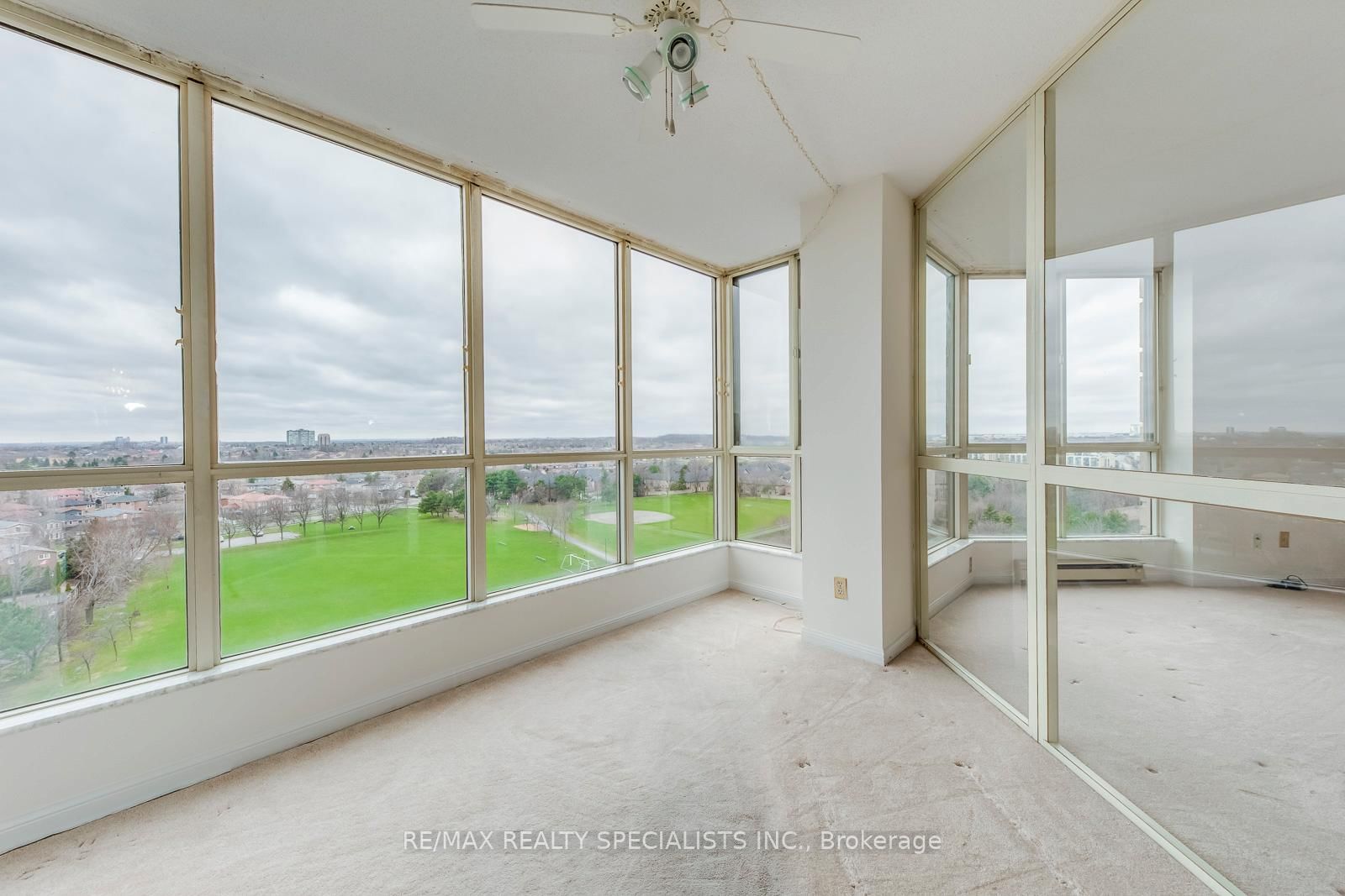 55 Kingsbridge Garden Circle • #1002 • Mississauga, ON photo 20