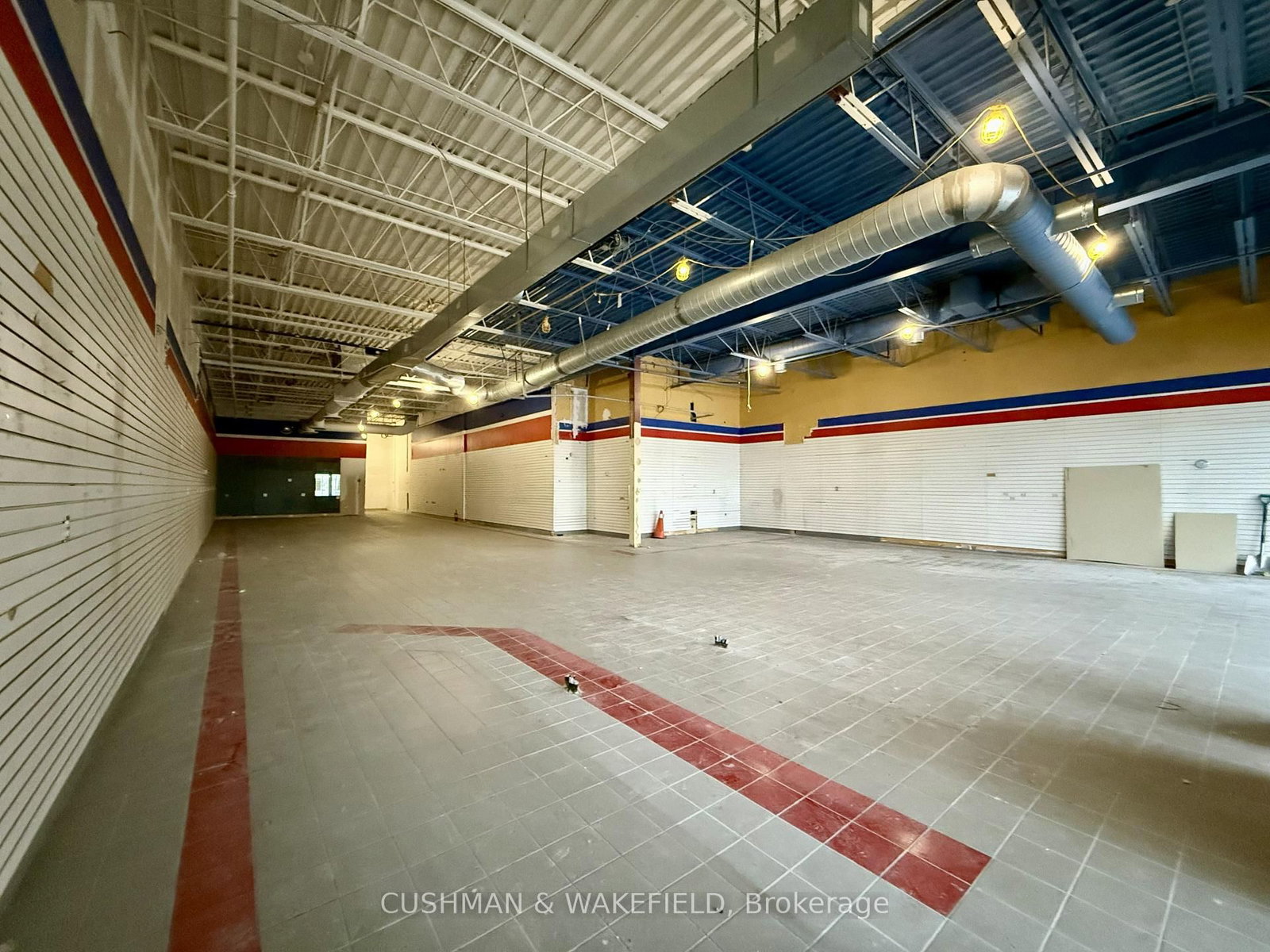 285 Queen Street E, Unit Unit 12 - Photo 3