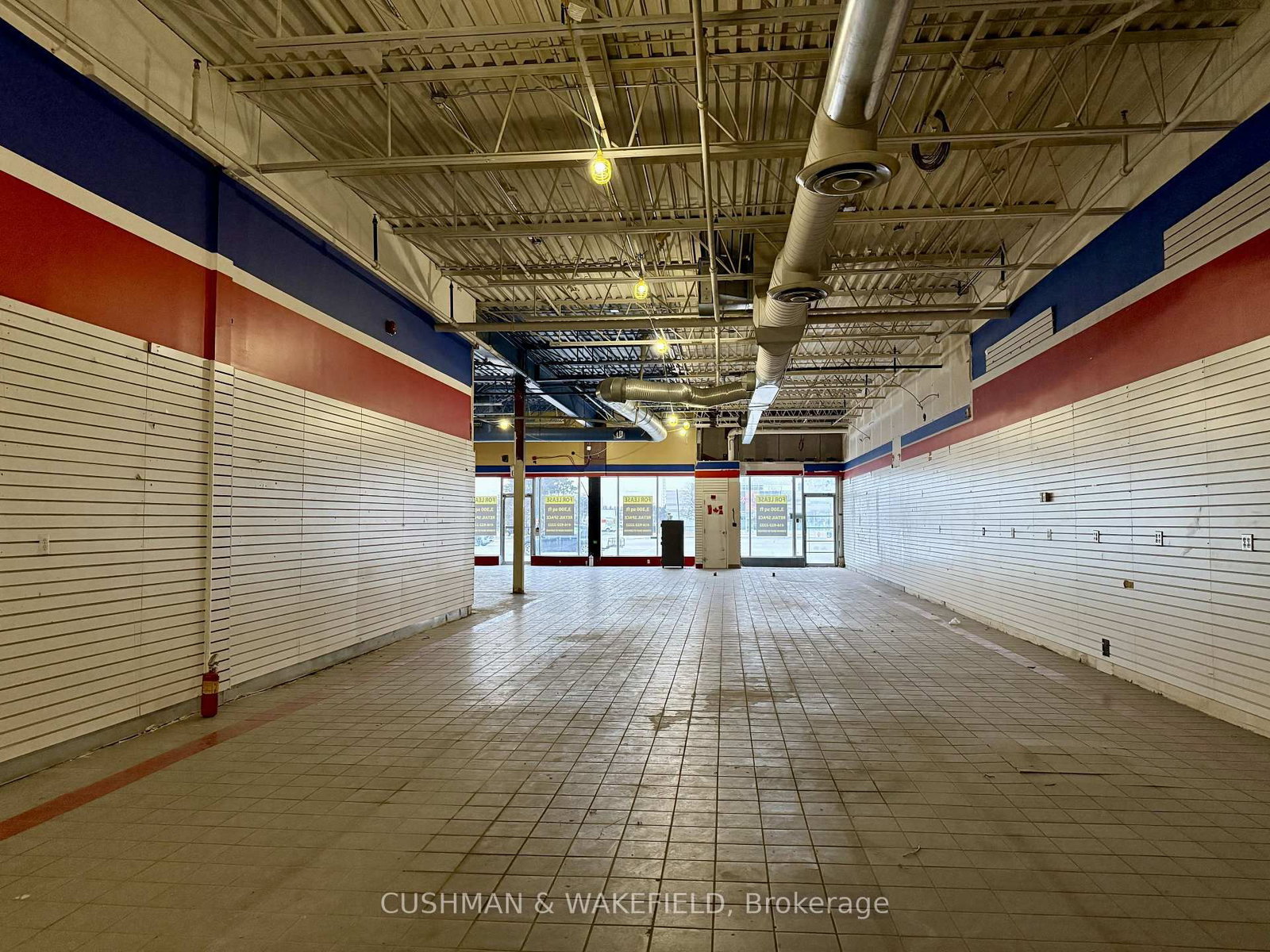 285 Queen Street E, Unit Unit 12 - Photo 4