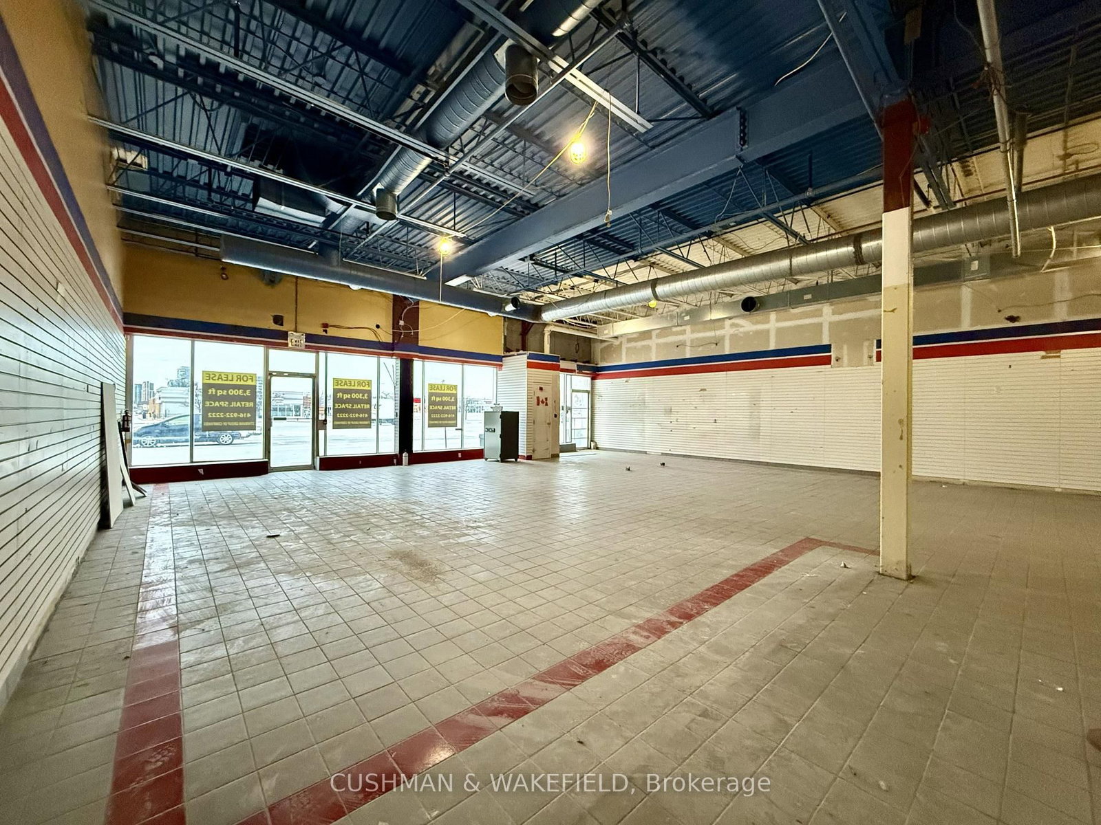 285 Queen Street E, Unit Unit 12 - Photo 5