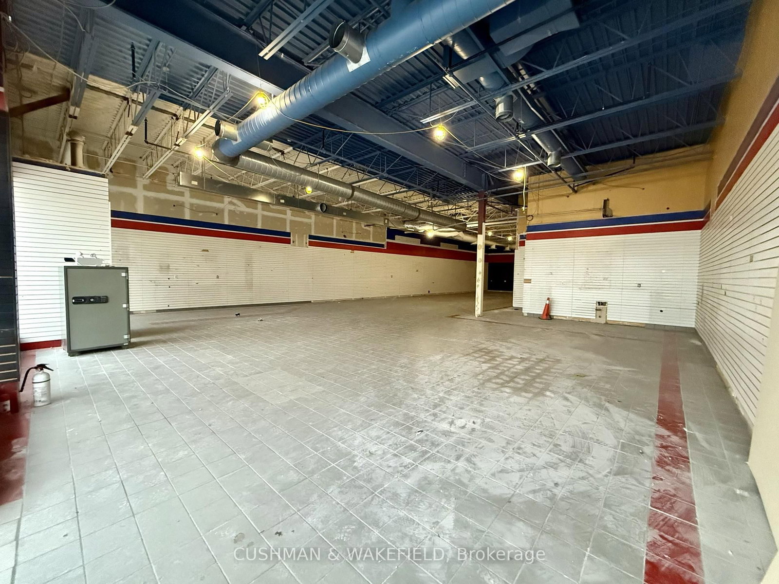 285 Queen Street E, Unit Unit 12 - Photo 6