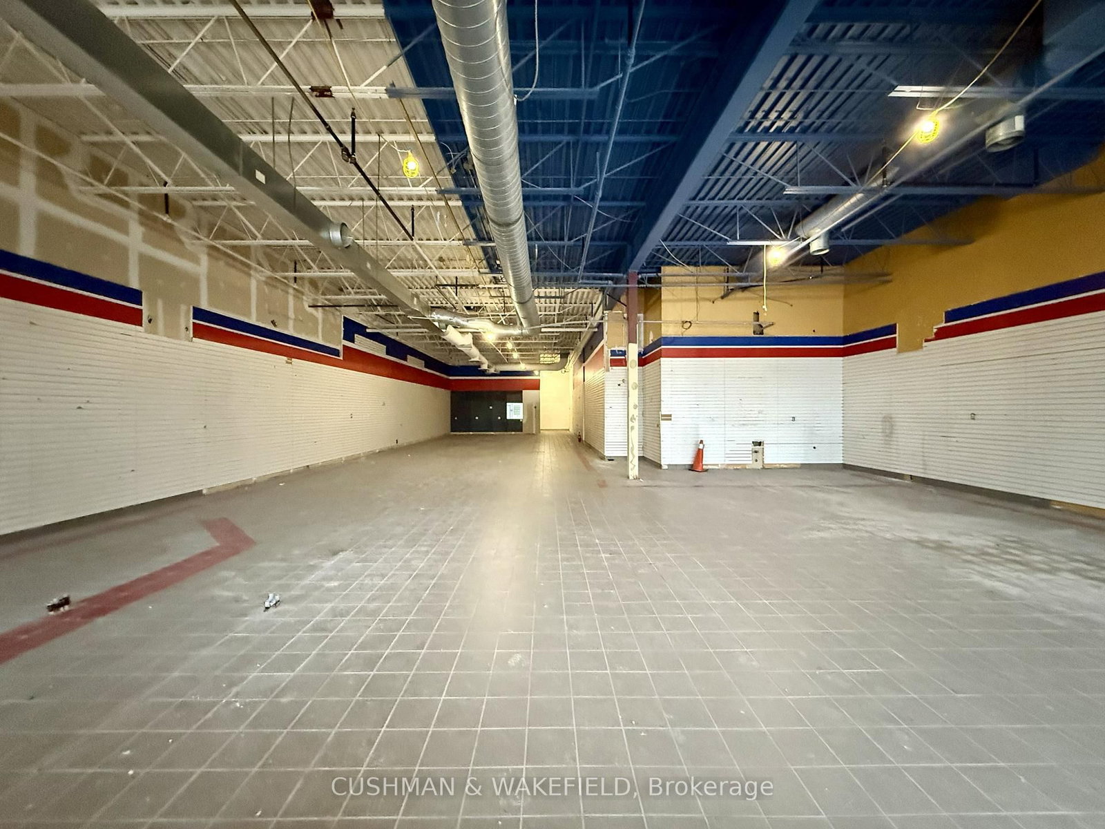 285 Queen Street E, Unit Unit 12 - Photo 7