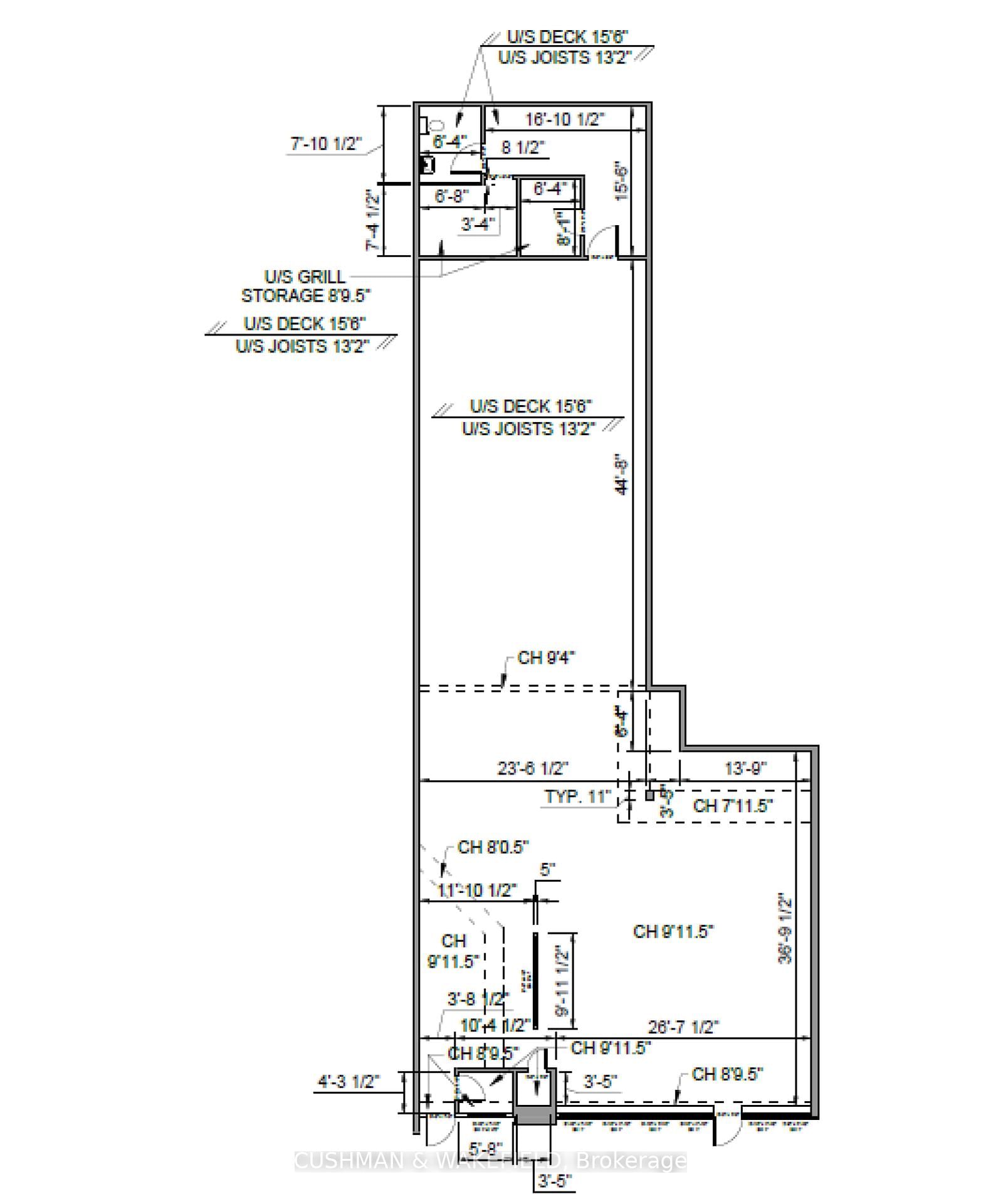 285 Queen Street E, Unit Unit 12 - Photo 8