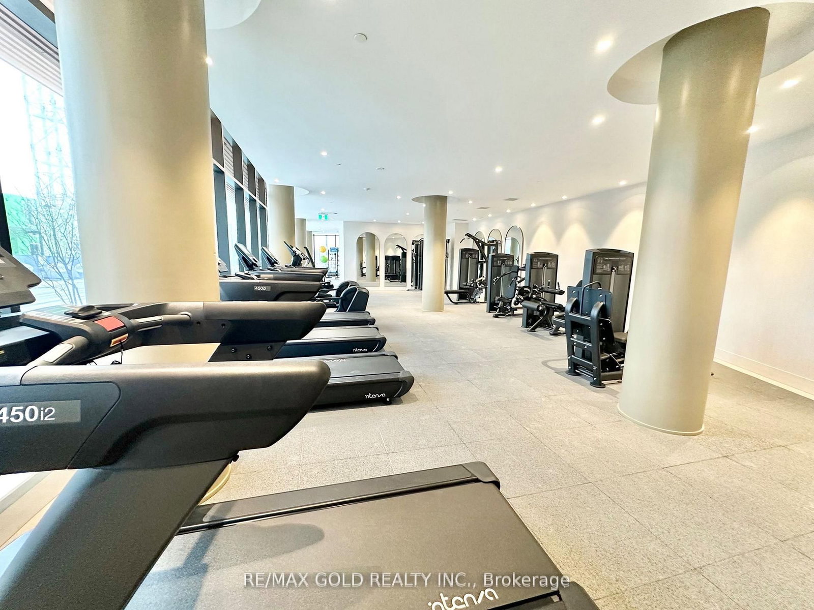 3006 William Cutmore Boulevard, Unit 404 - Photo 30