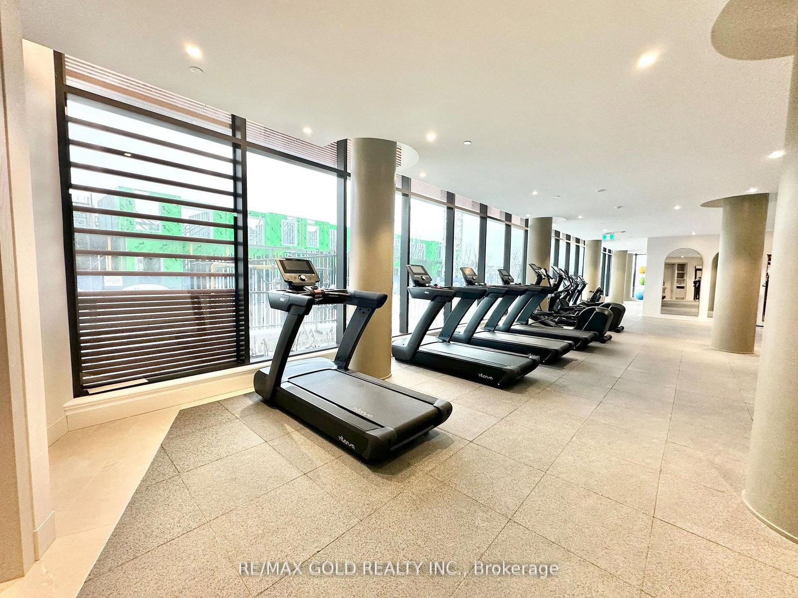 3006 William Cutmore Boulevard, Unit 404 - Photo 31