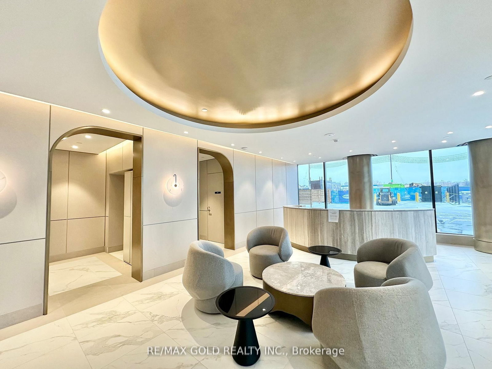 3006 William Cutmore Boulevard, Unit 404 - Photo 32