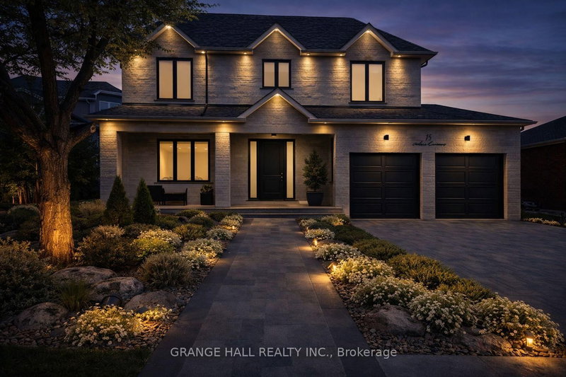 16 Barker Ave, Toronto, M4C 2N3 | Image 3