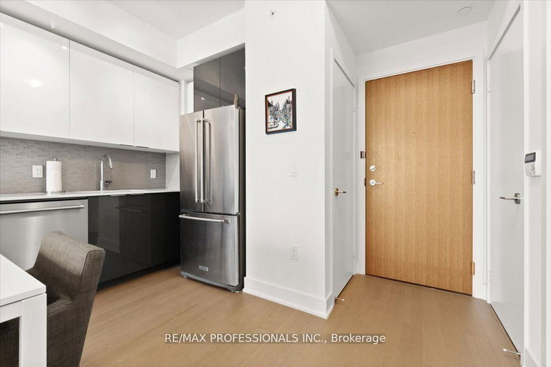 3920 - 30 Shore Breeze Dr, Toronto, M8V 0J1 | Image 2