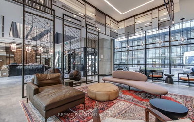 722-251 Manitoba Street, Toronto, Ontario image-0-2