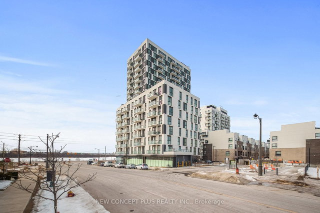 416 - 335 Wheat Boom Drive