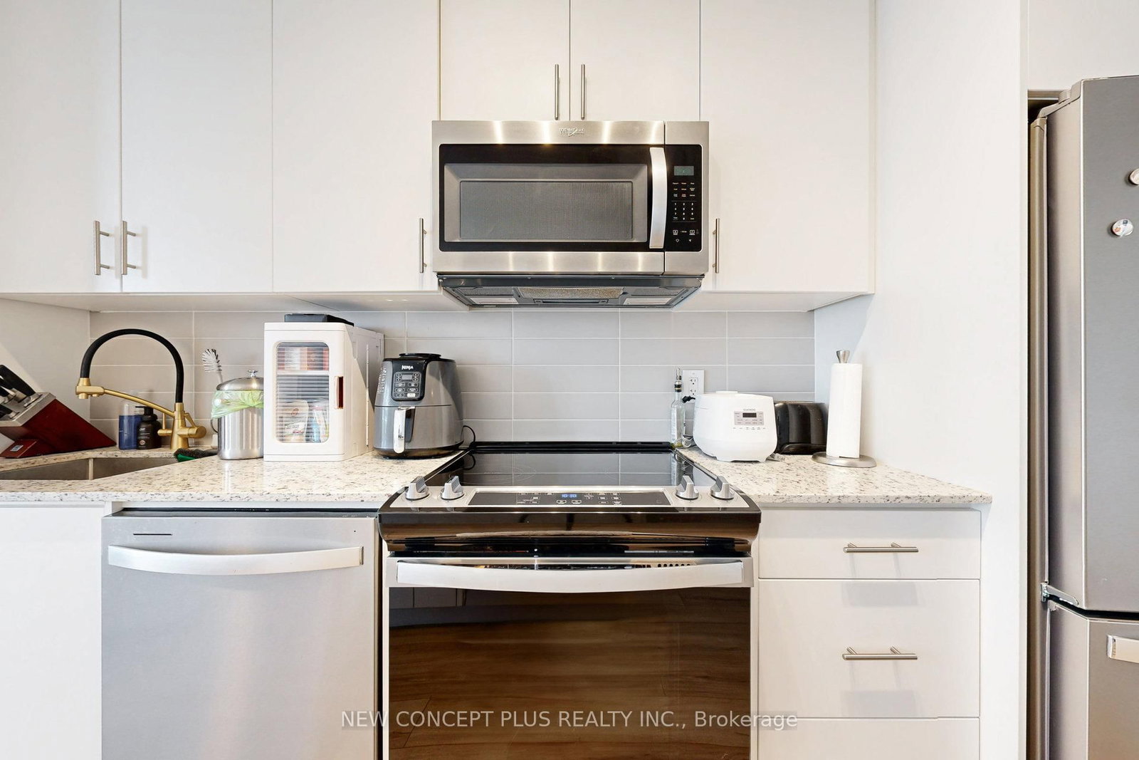 335 Wheat Boom Drive, Unit 416 - Photo 10