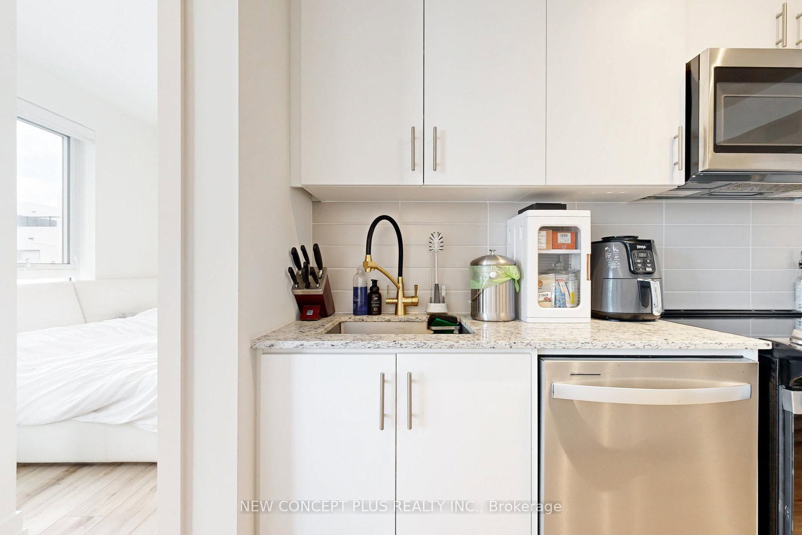 335 Wheat Boom Drive, Unit 416 - Photo 11