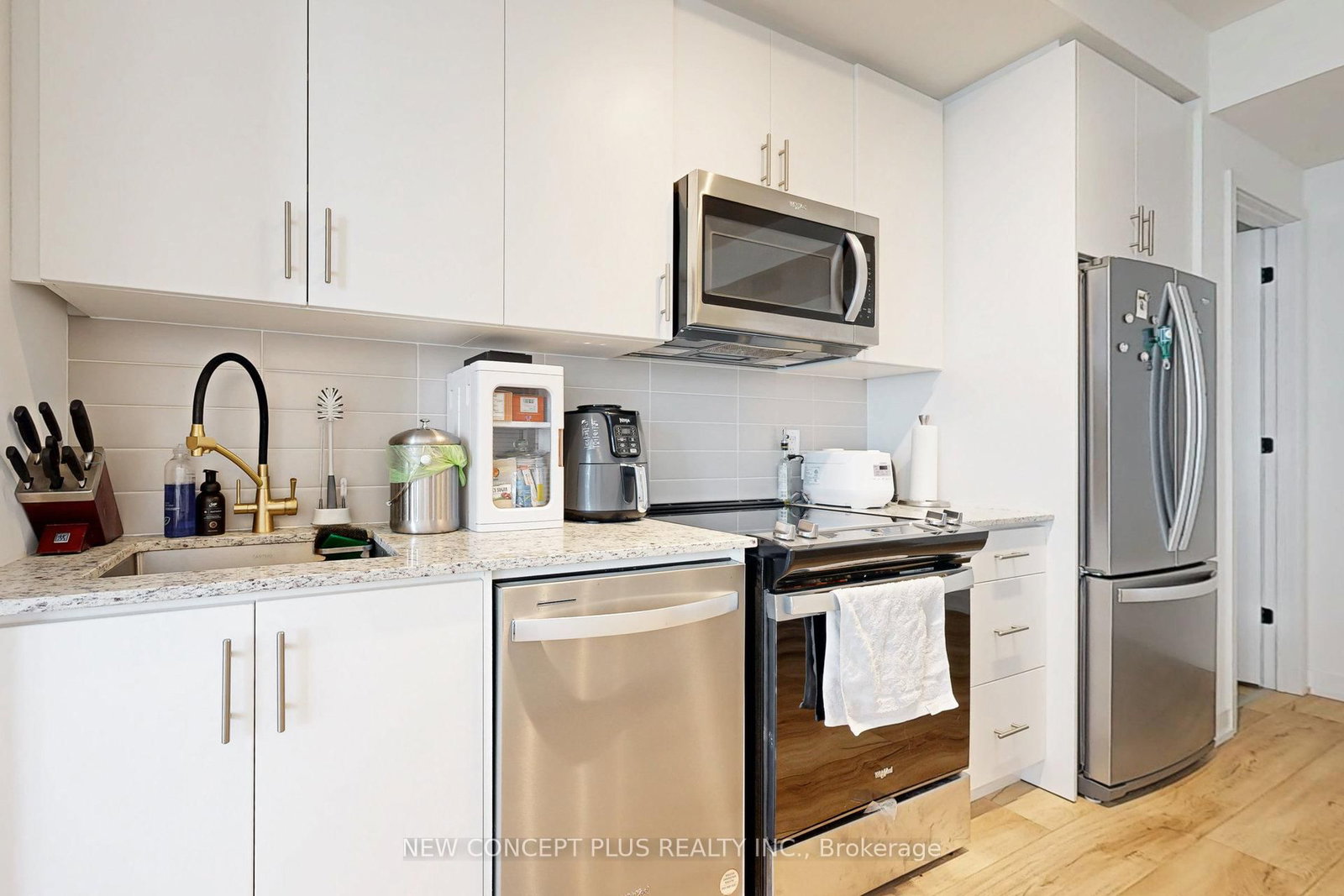 335 Wheat Boom Drive, Unit 416 - Photo 12