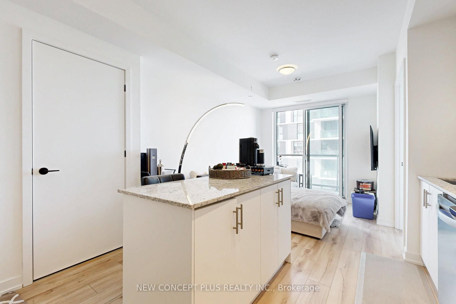 335 Wheat Boom Drive, Unit 416 - Photo 13