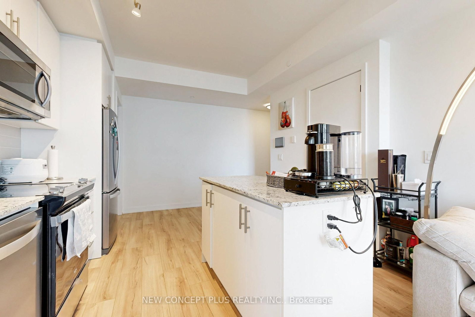 335 Wheat Boom Drive, Unit 416 - Photo 14