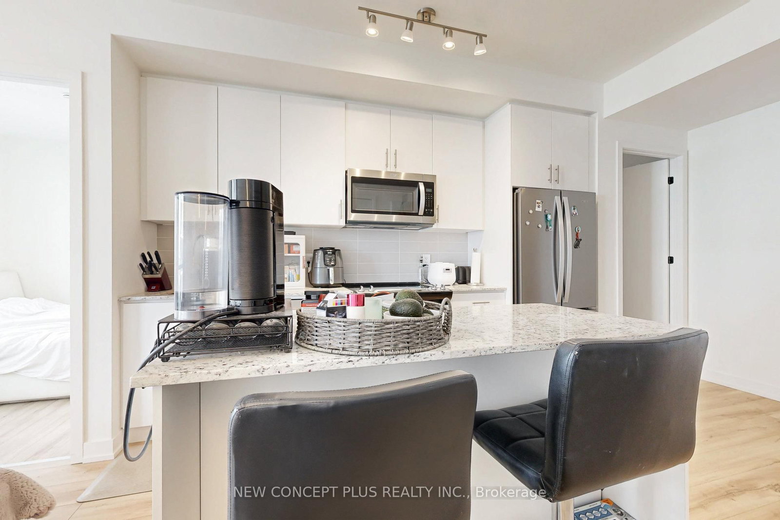 335 Wheat Boom Drive, Unit 416 - Photo 15