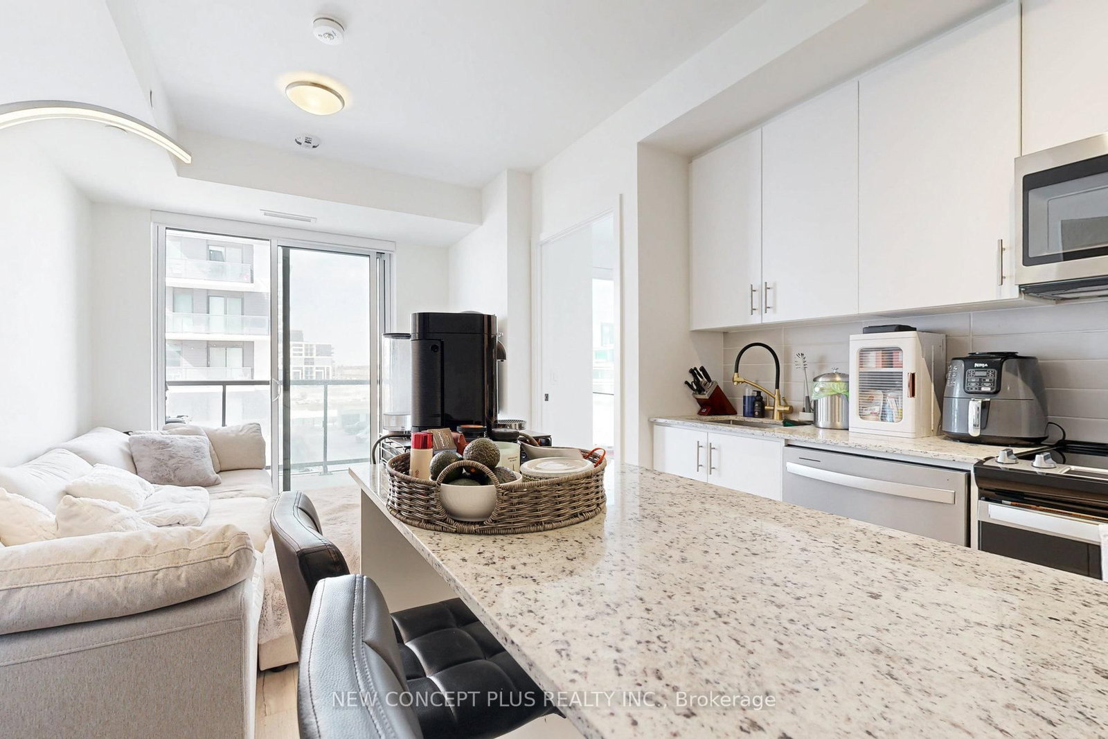 335 Wheat Boom Drive, Unit 416 - Photo 16