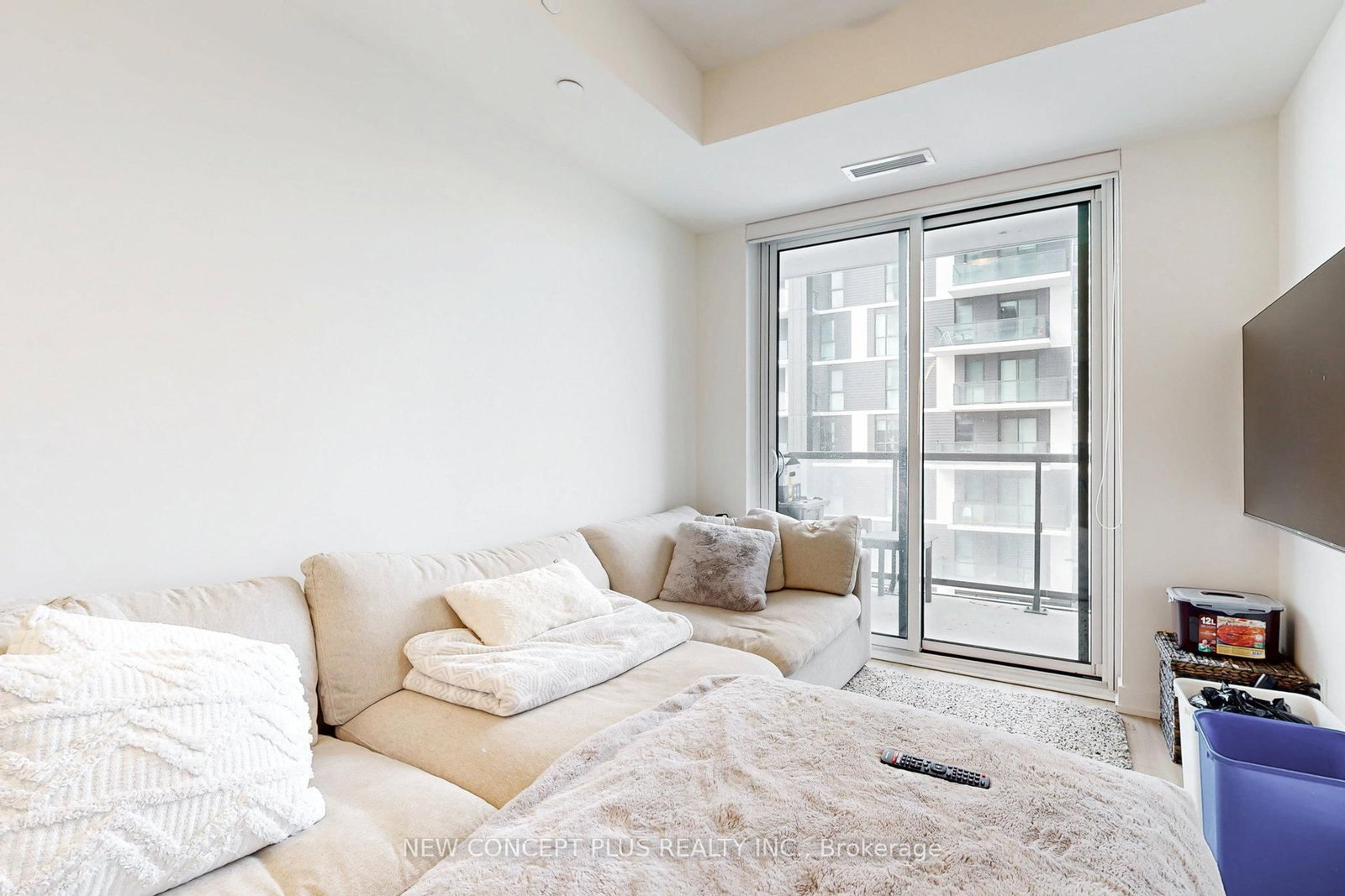 335 Wheat Boom Drive, Unit 416 - Photo 17