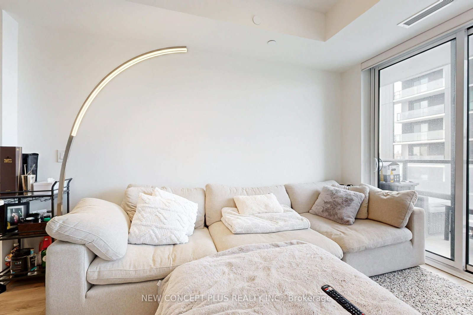 335 Wheat Boom Drive, Unit 416 - Photo 18