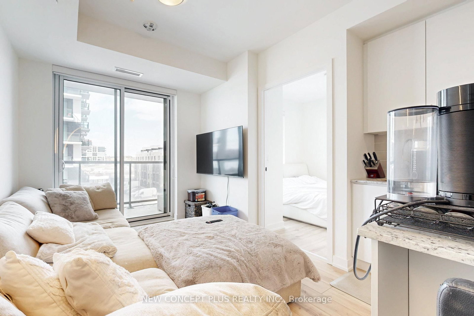 335 Wheat Boom Drive, Unit 416 - Photo 19