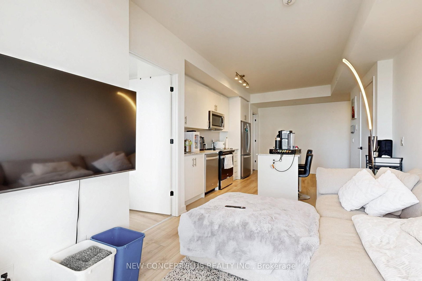 335 Wheat Boom Drive, Unit 416 - Photo 20