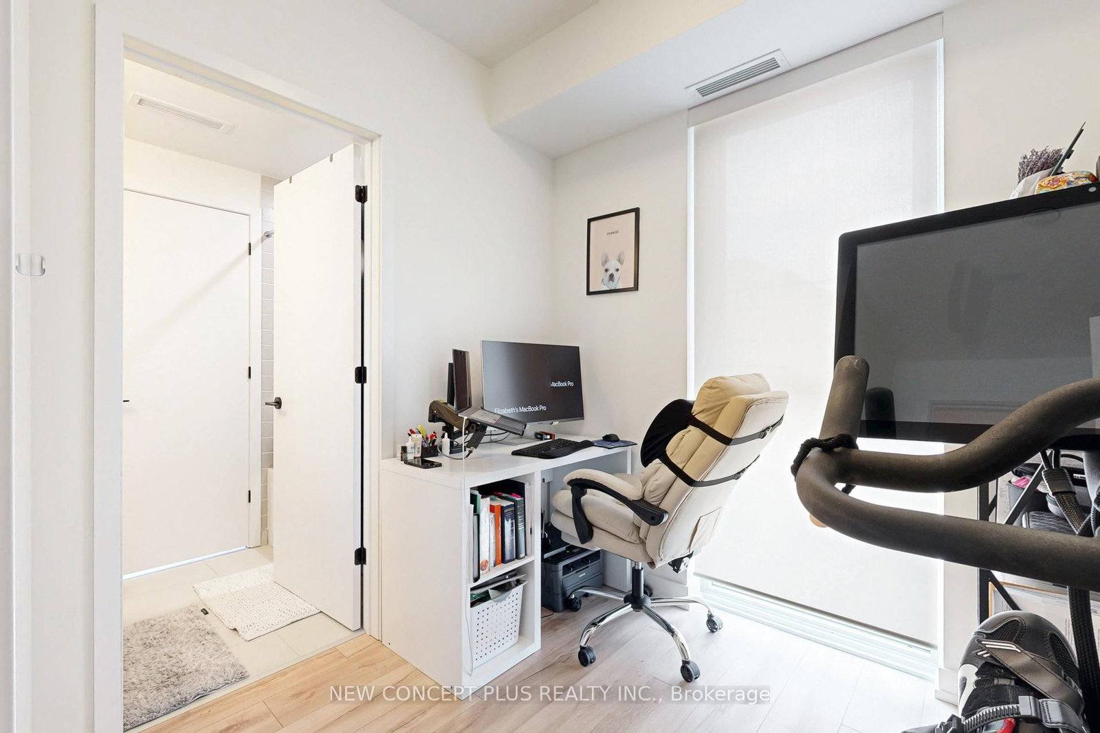 335 Wheat Boom Drive, Unit 416 - Photo 21