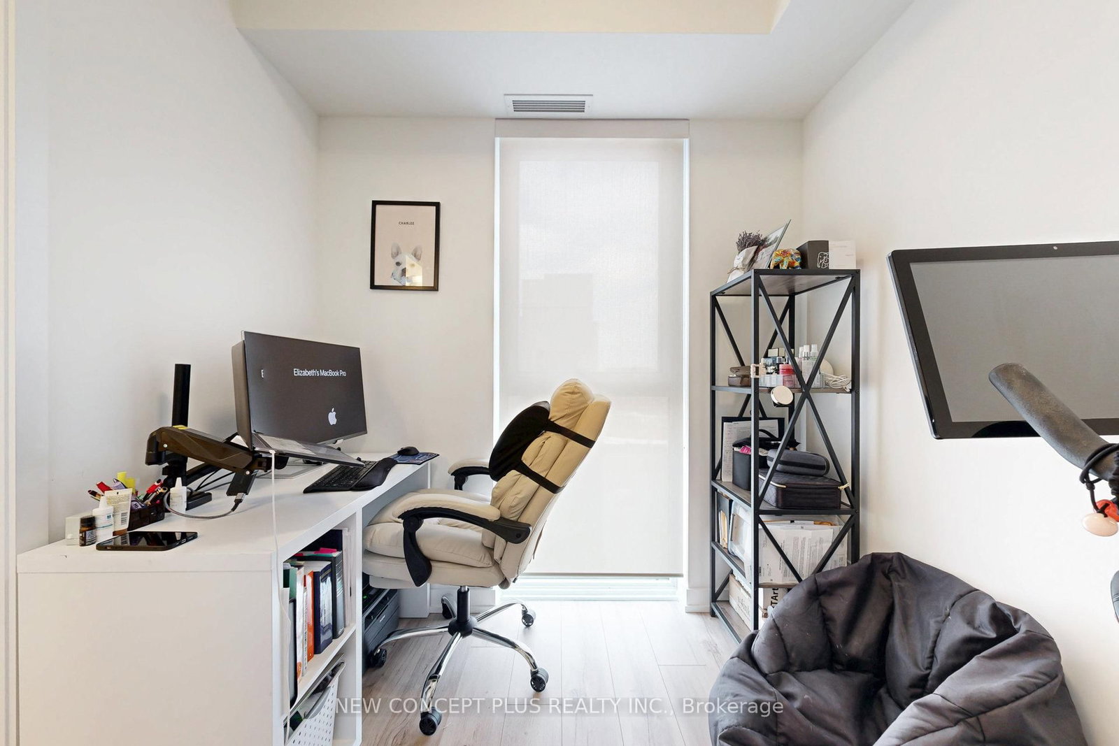 335 Wheat Boom Drive, Unit 416 - Photo 22