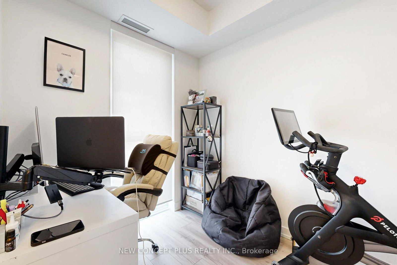 335 Wheat Boom Drive, Unit 416 - Photo 23