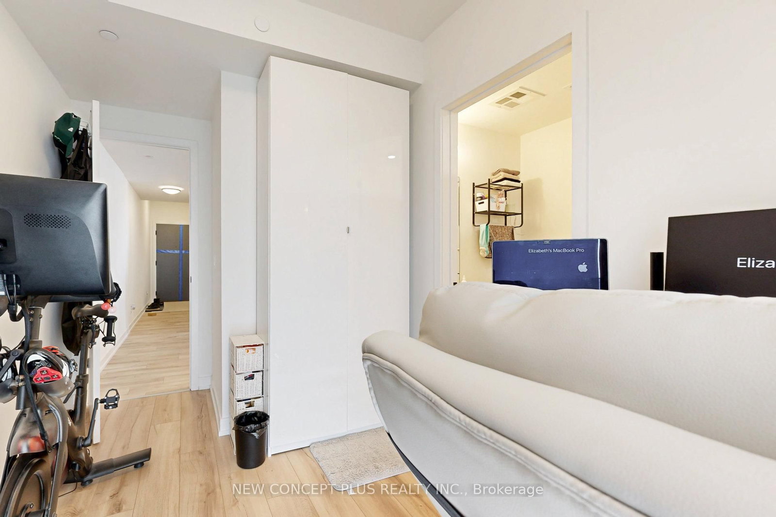 335 Wheat Boom Drive, Unit 416 - Photo 24