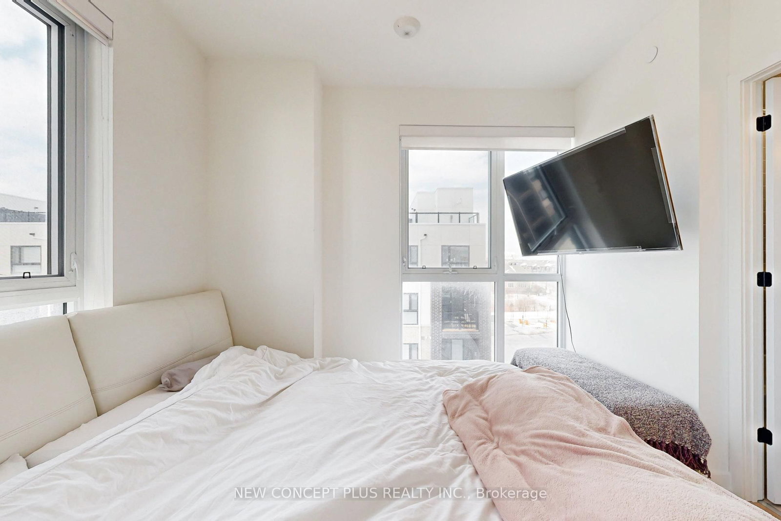 335 Wheat Boom Drive, Unit 416 - Photo 25