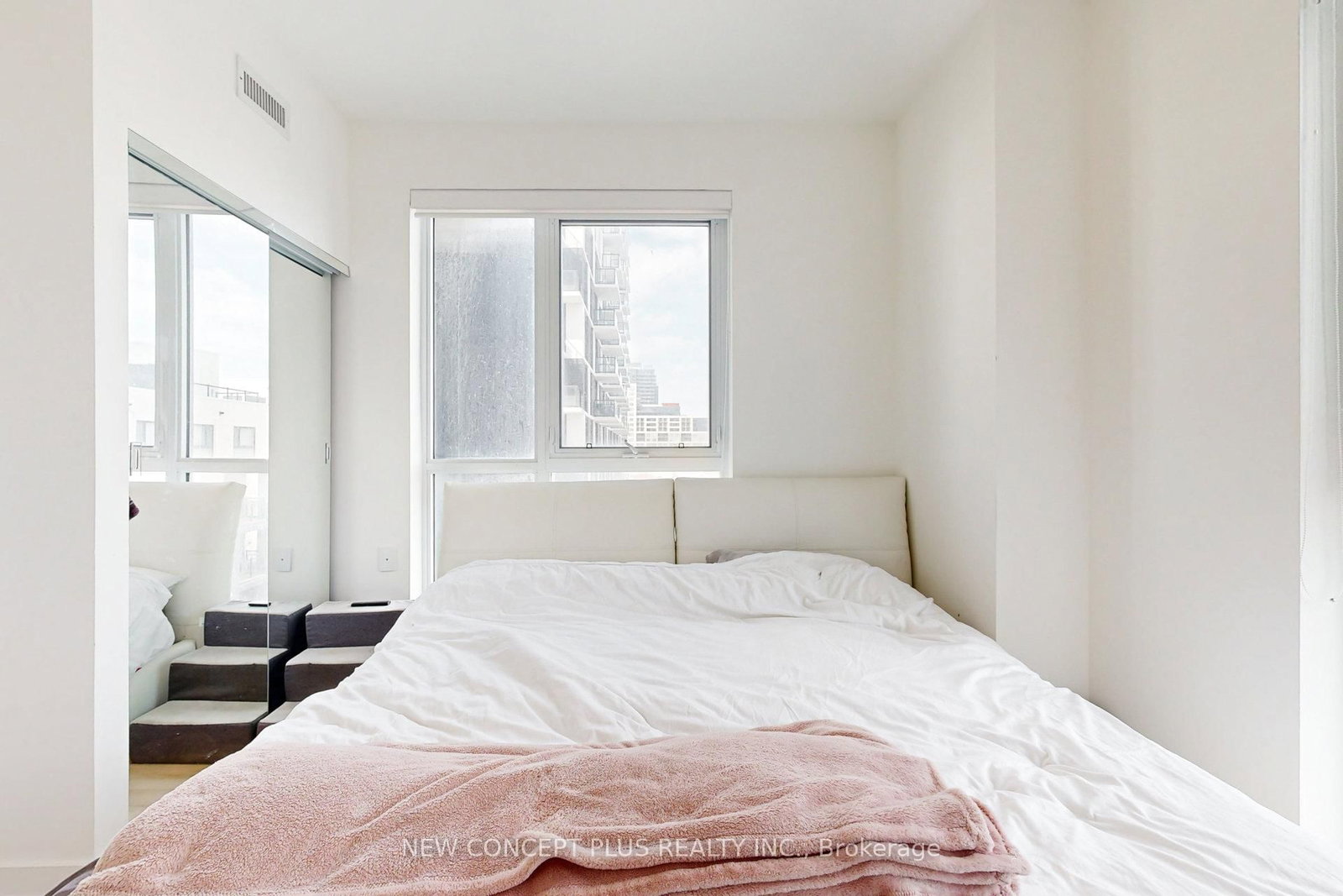 335 Wheat Boom Drive, Unit 416 - Photo 26