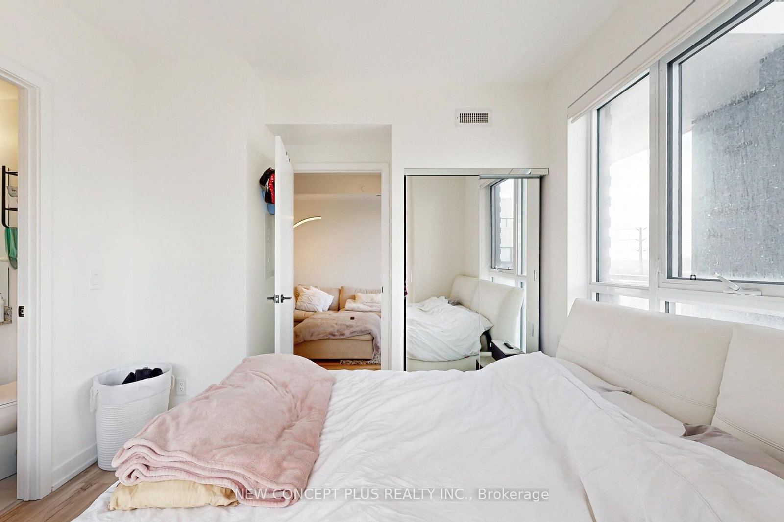 335 Wheat Boom Drive, Unit 416 - Photo 27