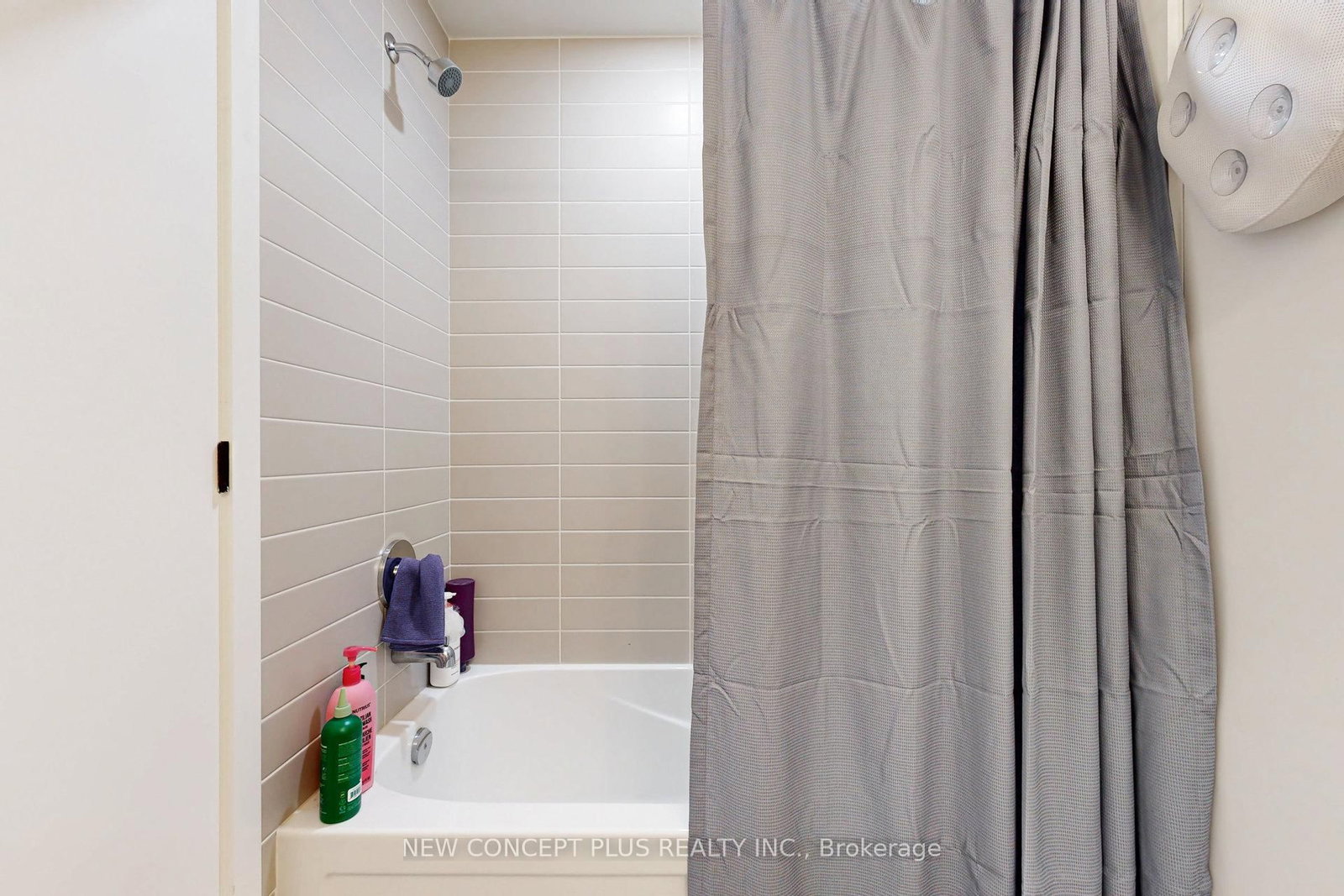 335 Wheat Boom Drive, Unit 416 - Photo 28