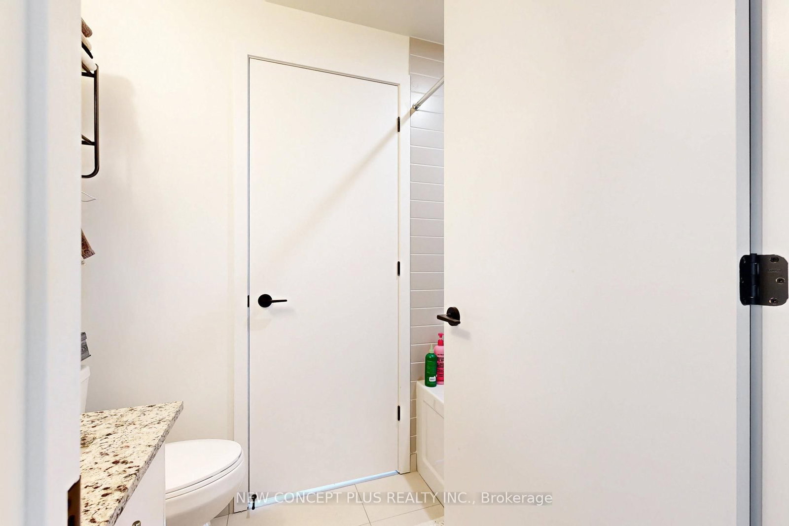 335 Wheat Boom Drive, Unit 416 - Photo 29