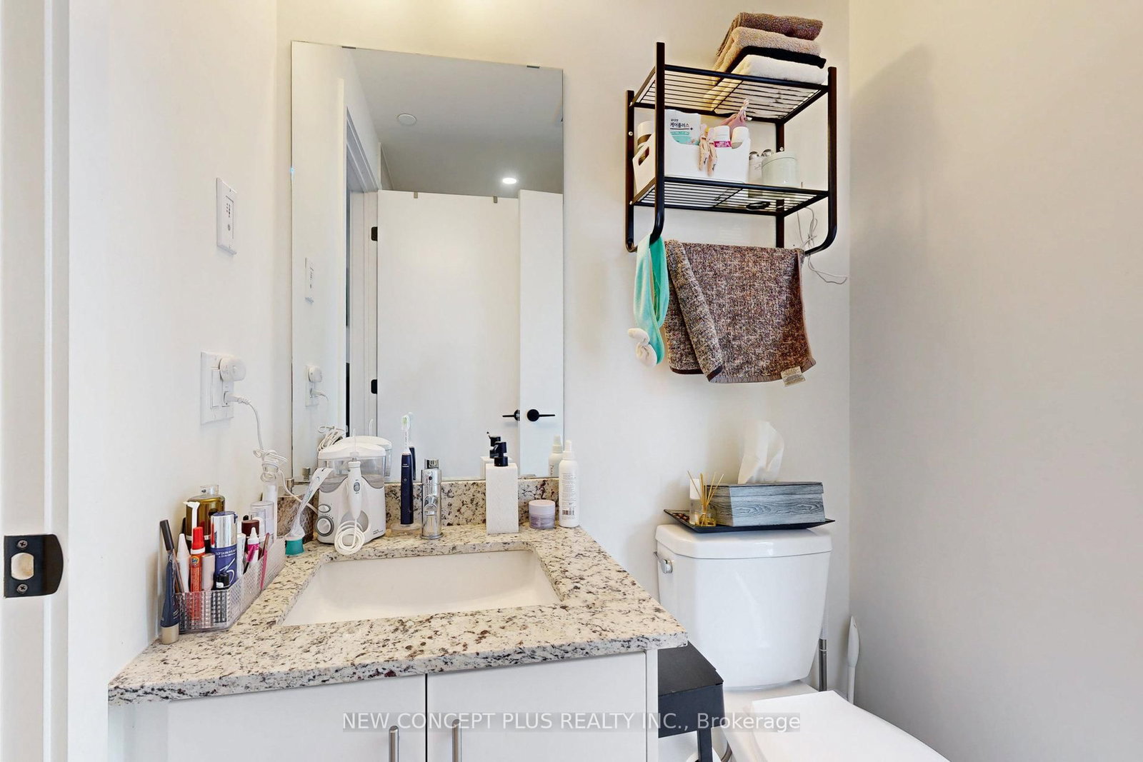 335 Wheat Boom Drive, Unit 416 - Photo 30