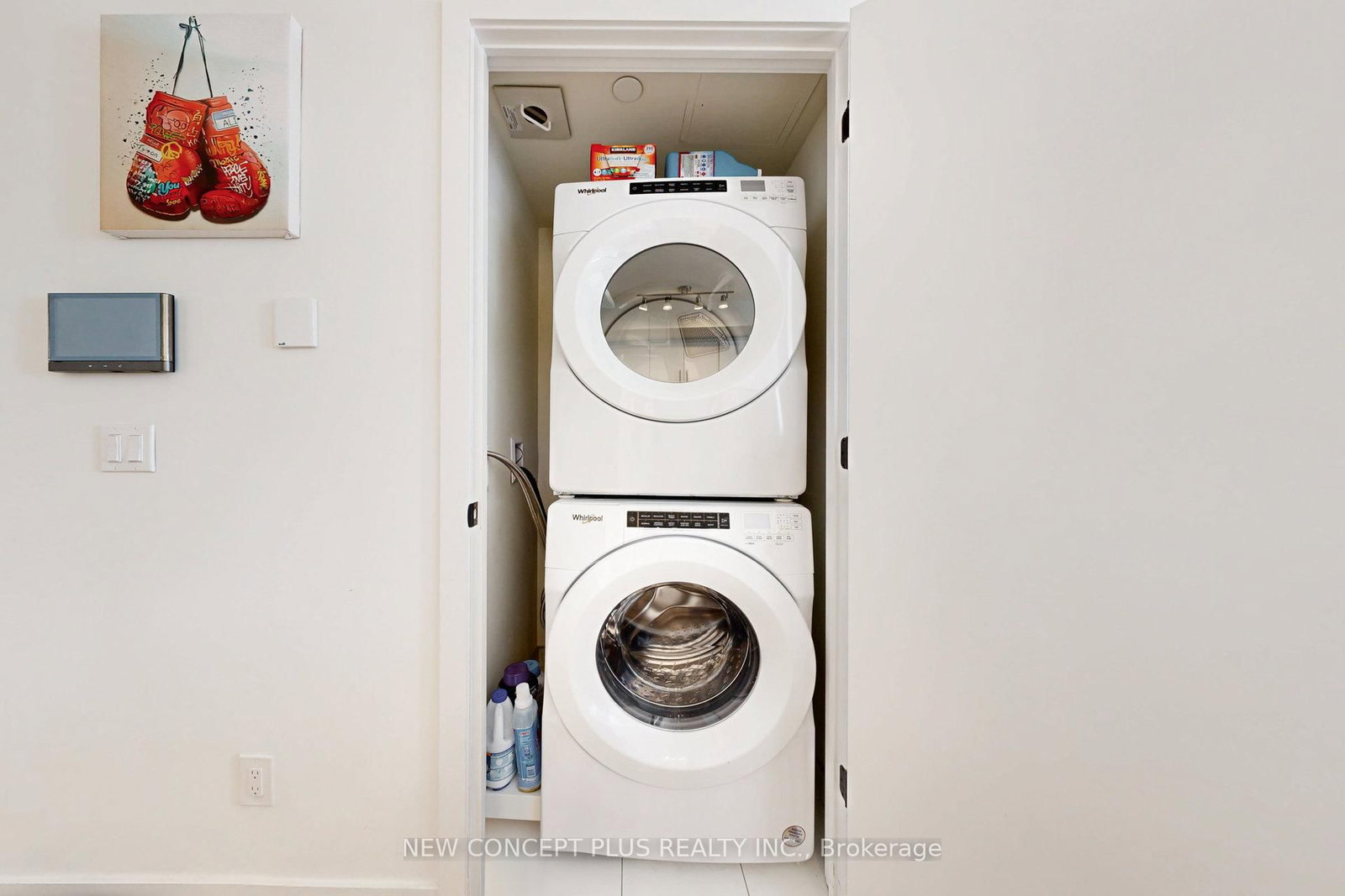 335 Wheat Boom Drive, Unit 416 - Photo 31