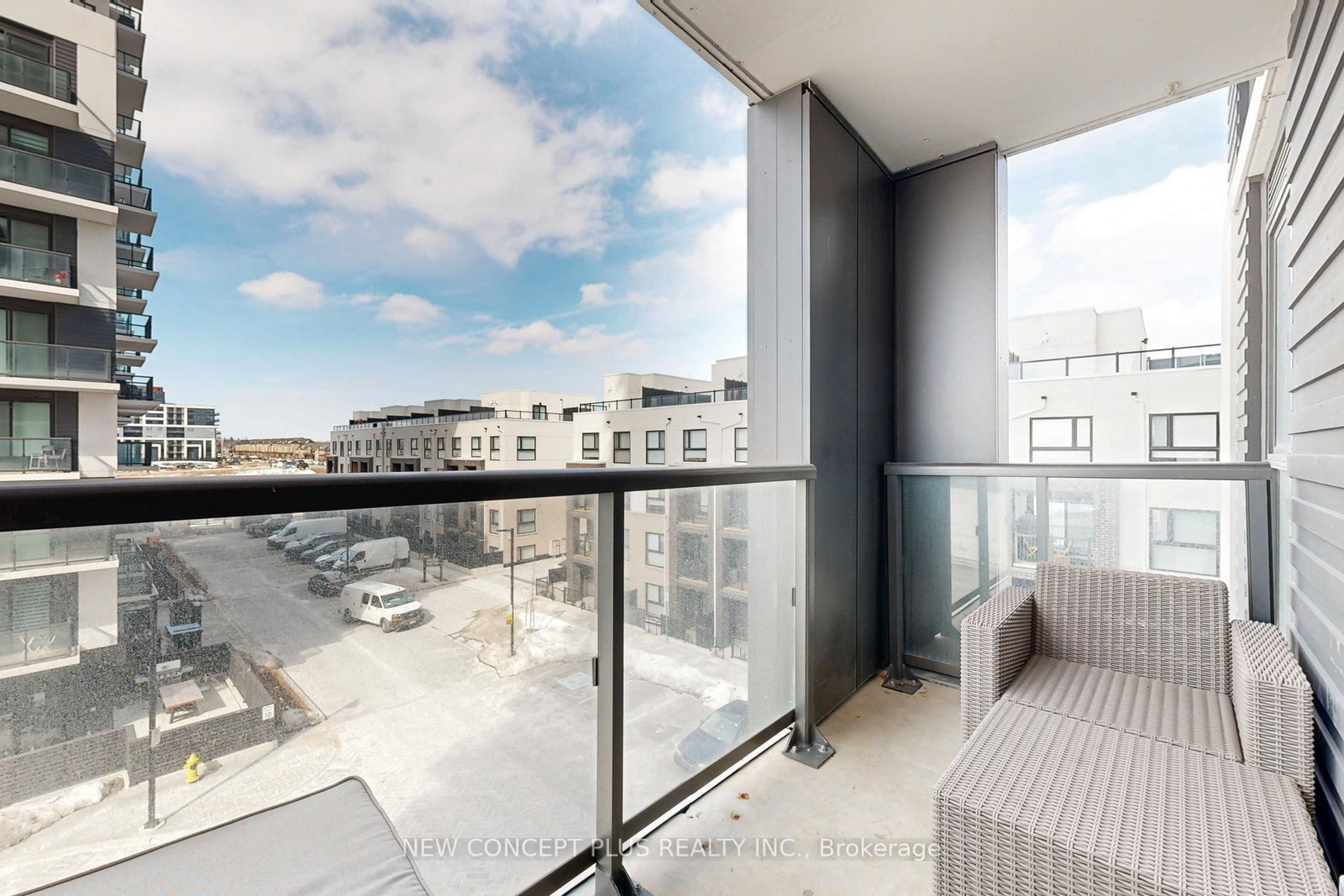 335 Wheat Boom Drive, Unit 416 - Photo 32