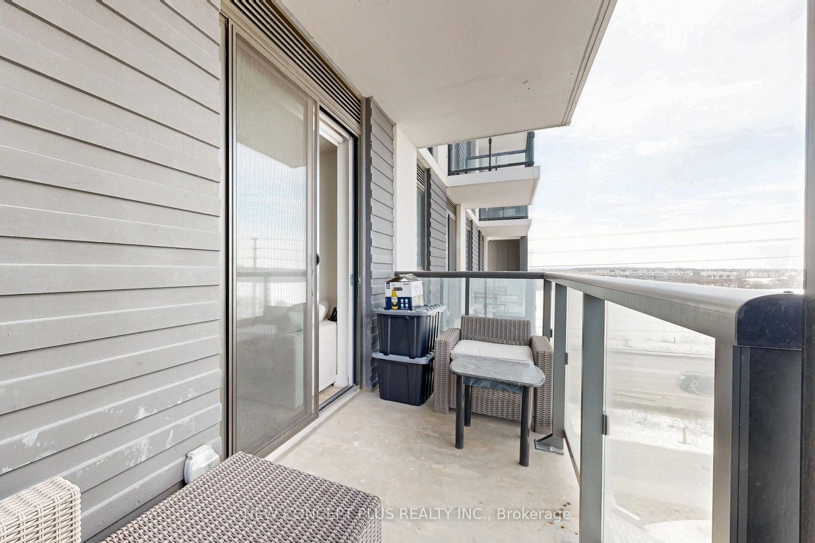 335 Wheat Boom Drive, Unit 416 - Photo 33