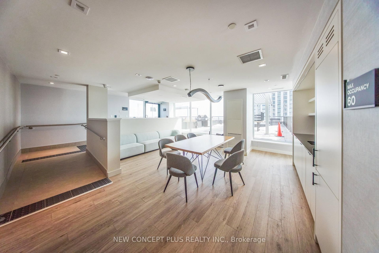 335 Wheat Boom Drive, Unit 416 - Photo 34