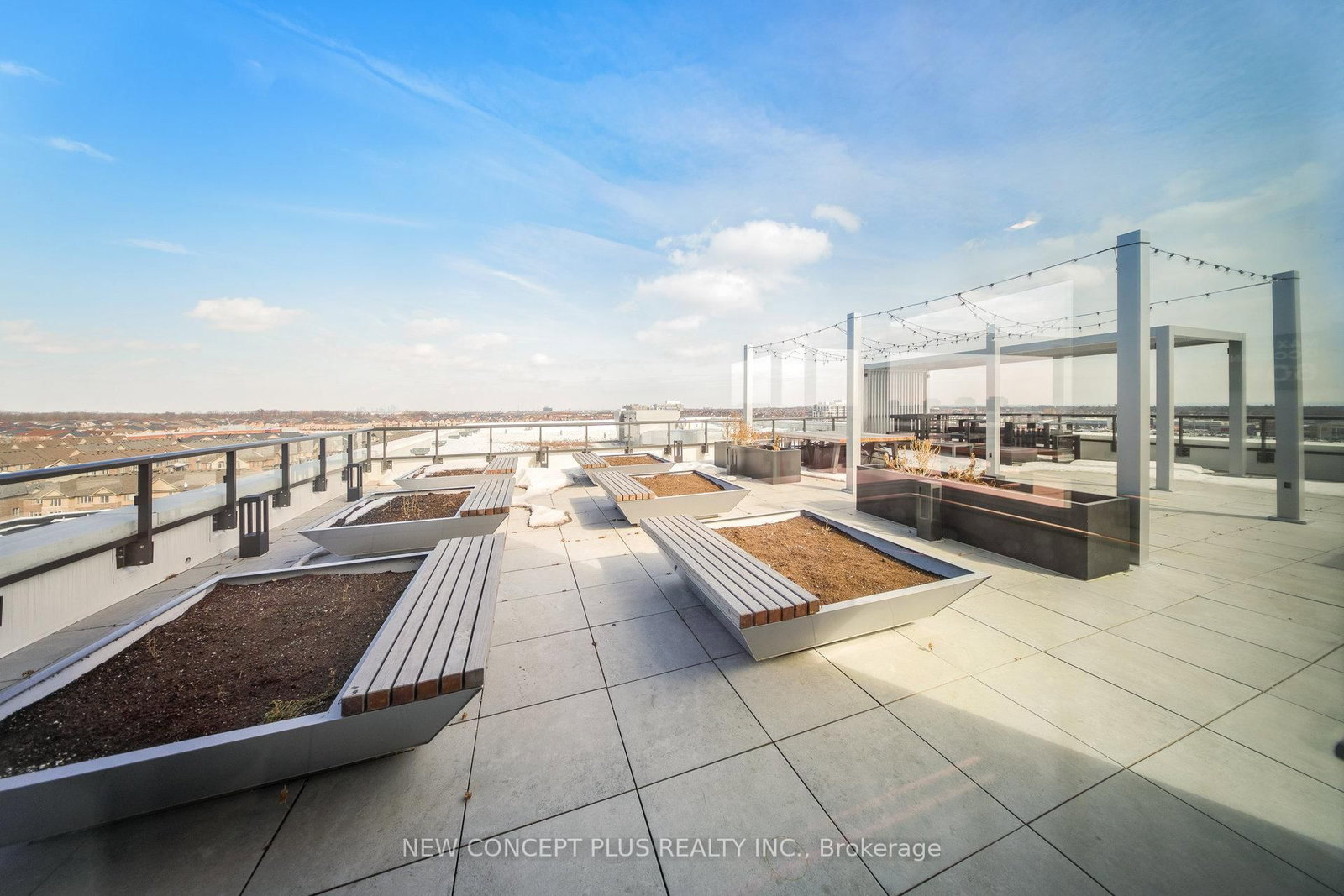 335 Wheat Boom Drive, Unit 416 - Photo 35