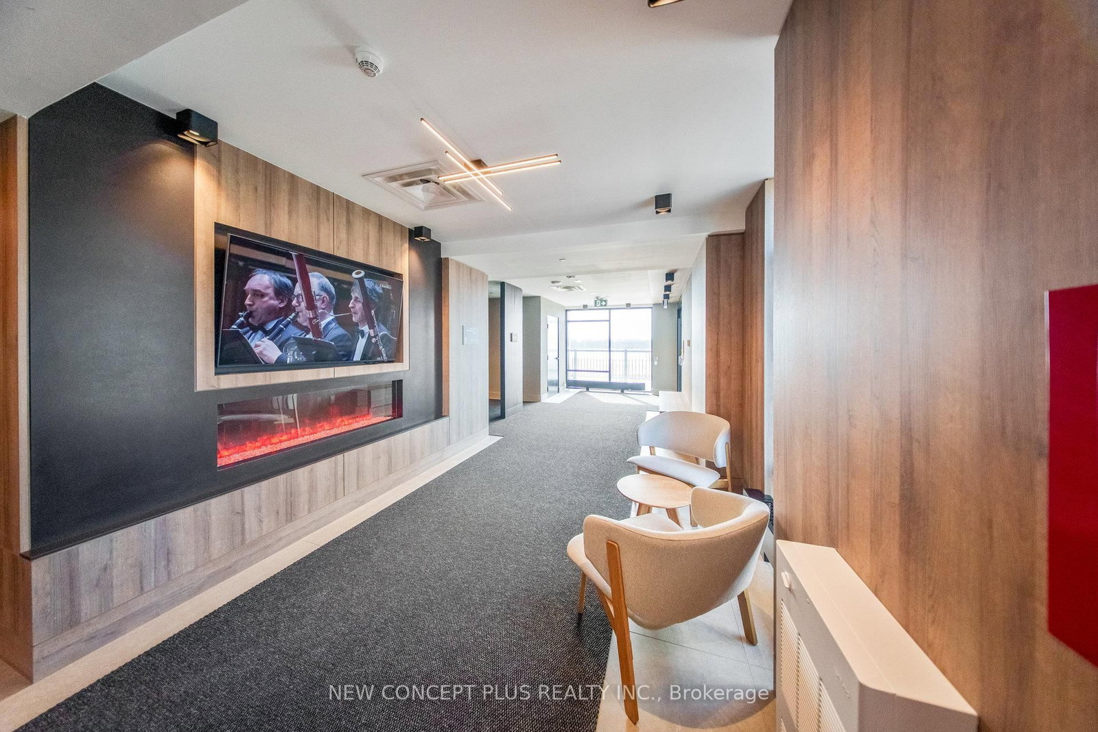 335 Wheat Boom Drive, Unit 416 - Photo 36