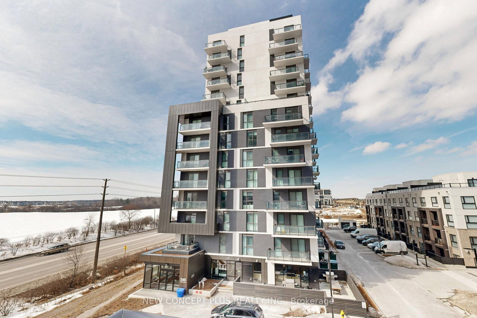 335 Wheat Boom Drive, Unit 416 - Photo 37