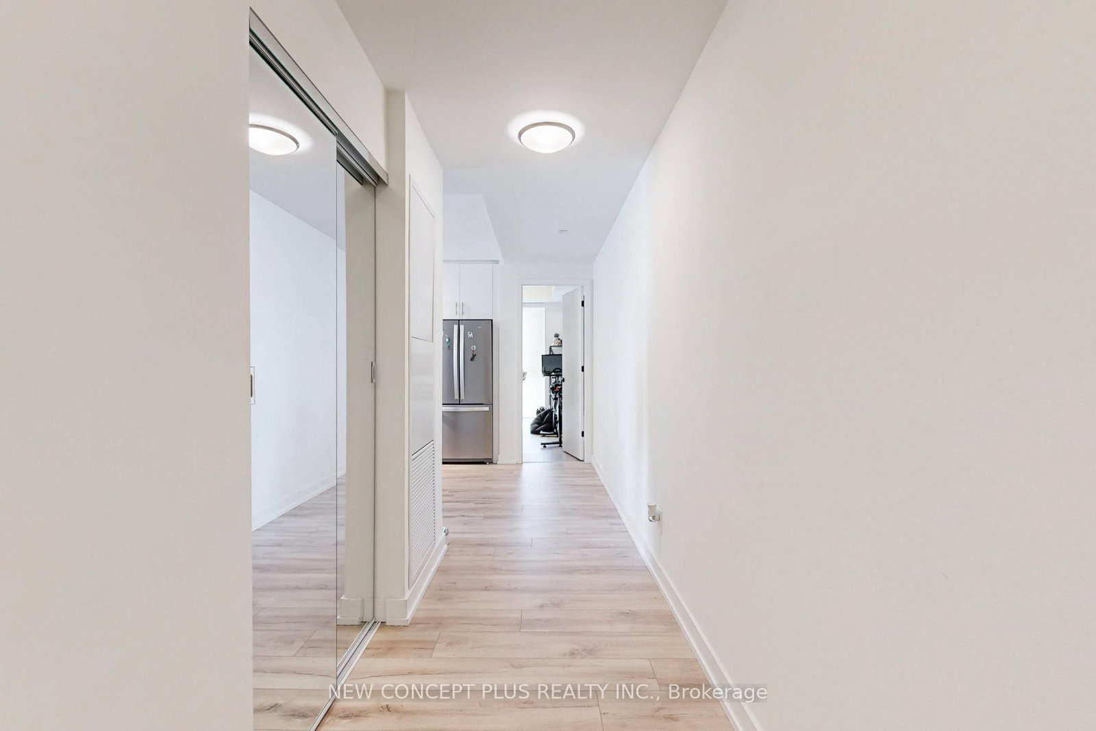 335 Wheat Boom Drive, Unit 416 - Photo 5