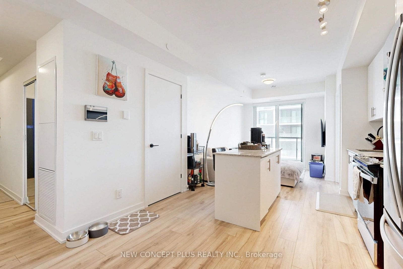 335 Wheat Boom Drive, Unit 416 - Photo 7