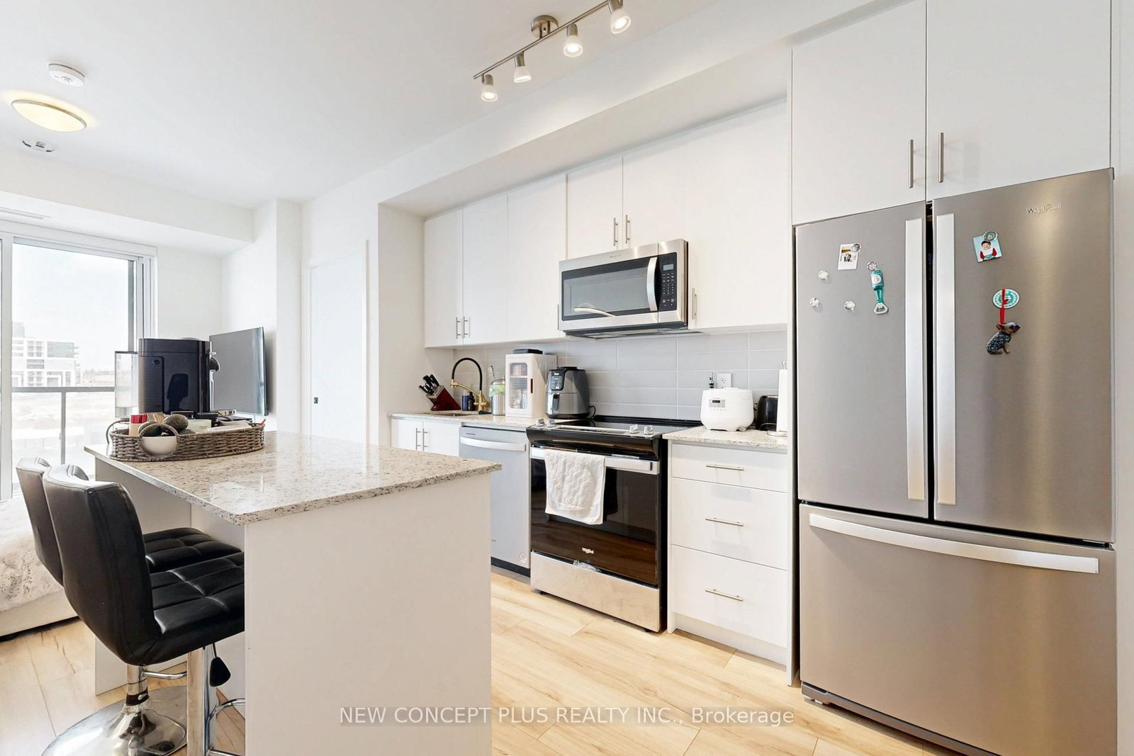 335 Wheat Boom Drive, Unit 416 - Photo 8