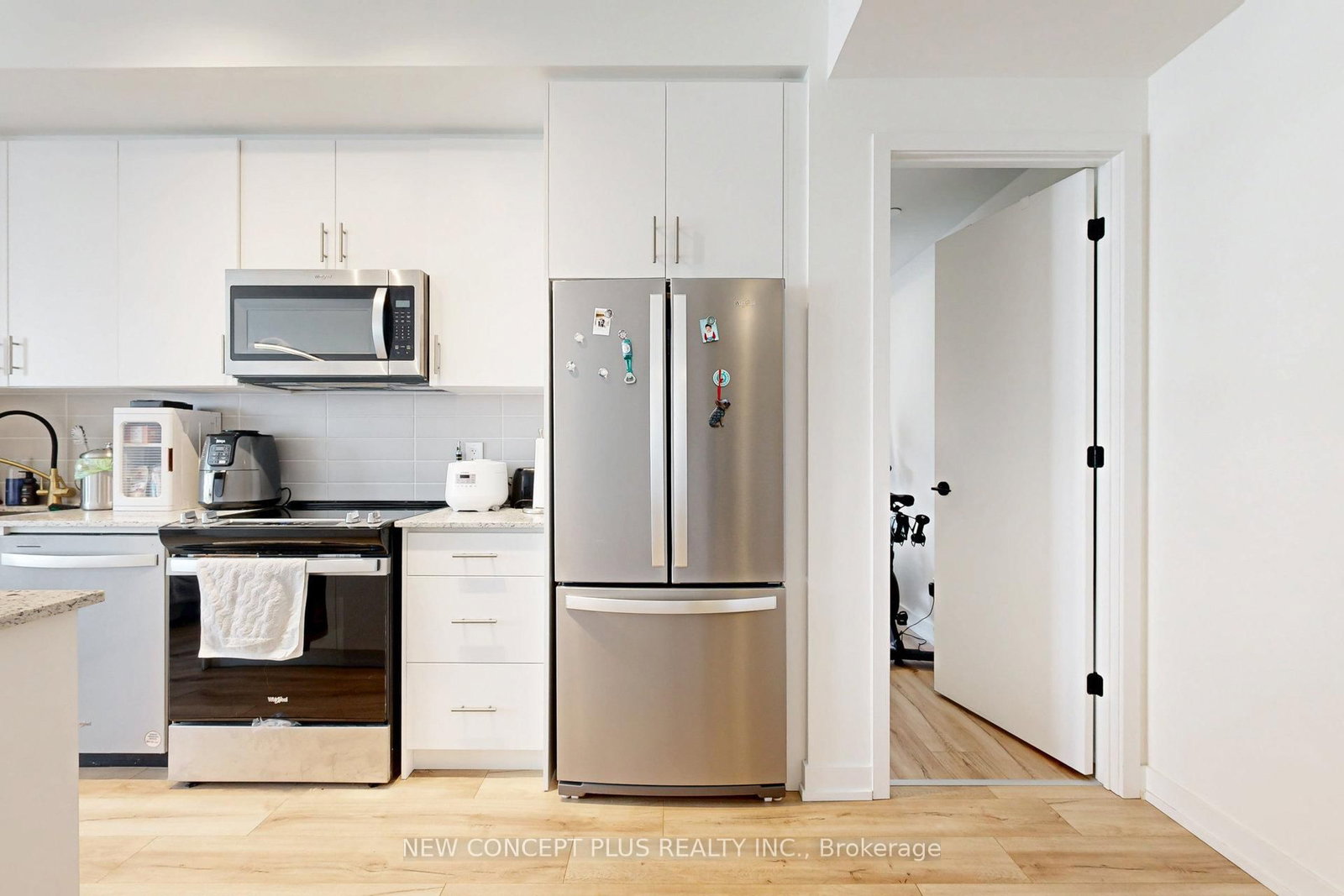 335 Wheat Boom Drive, Unit 416 - Photo 9