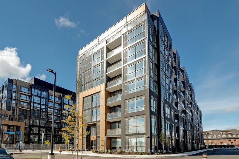 home for lease on 408-2343 Khalsa Gate